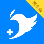 ҽҽֻapp-ҽҽ v2.9.30 ֻ