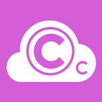 ưֻapp-ư v1.6.0 ׿