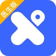 ܿҽֻapp-ܿҽ v2.10.0 ׿