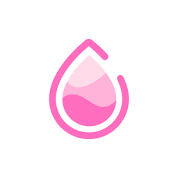 ȫֻapp-ȫ v4.8.2 ֻ