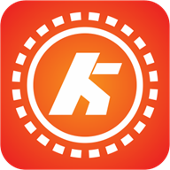 һֻapp-һ v2.3.2 ֻ