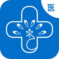 ȸҽֻapp-ȸҽ v1.2 ֻ