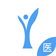ҽֻapp-ҽ v1.9.1 ׿