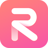 ֻapp- v3.1.2 ֻ