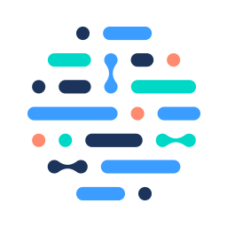 ｡ֻapp-｡ v2.0.0 ׿