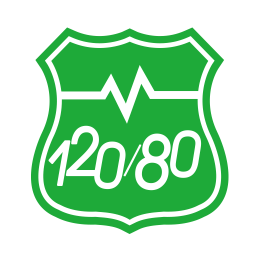 Ѫѹֻapp-Ѫѹ v1.5.57 ׿