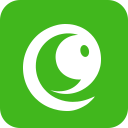 㱦ֻapp-㱦 v3.0.1 ׿