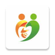 ֻ̨app-̨ v4.4.4 ׿