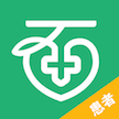 ʯҽֻapp-ʯҽ v9.0.9 ֻ
