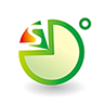 ʳһֻapp-ʳһ v3.2.0 ׿