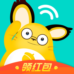 ɹֻapp-ɹ v7.4.1.4 ֻ
