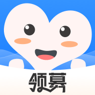 ļֻapp-ļ v1.1 ׿