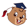 ʿֻapp-ʿ v5.4.2 ֻ