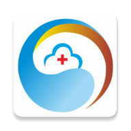 ޼Ӱֻapp-޼Ӱ v1.0 ׿