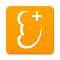 ֻapp- v2.2.2 ֻ