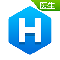 ͻҽֻapp-ͻҽ v6.2.0.101915 ׿