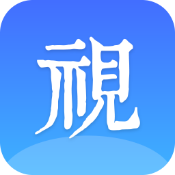 ֻapp- v2.0.6 ֻ