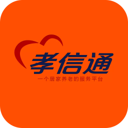 Тֻͨapp-Тͨ v3.1.3 ׿