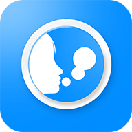 Ȼֻapp-Ȼ v1.5.4 ׿