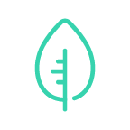 ӳֻapp-ӳ v1.1.2 ׿