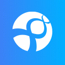 eCareֻapp-eCare v2.7.4 ׿