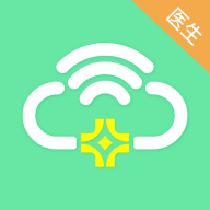 ſҽֻapp-ſҽ v1.0.6 ׿