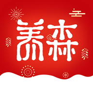 ɭֻapp-ɭ v1.6.8 ׿