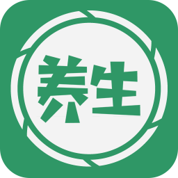 ÿֻapp-ÿ v3.1.0 ֻ