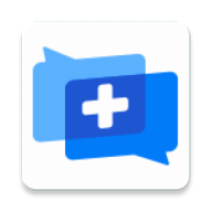 ҽֻapp-ҽ v7.1.4 ֻ