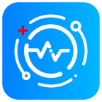 ǻ۱ҽֻapp-ǻ۱ҽ v3.3.1 ֻ