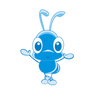 ΢ֻ֮app-΢֮ v1.2.4 ׿