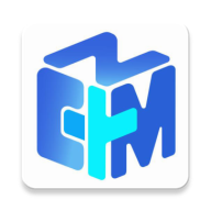 ֻapp- v2.0.0 ֻ