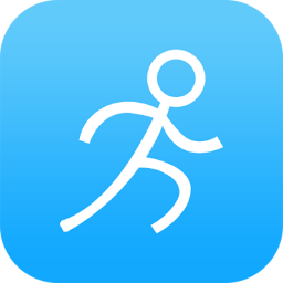 ˶ֻܲapp-˶ܲ v1.2.1 ׿