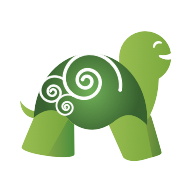 ҽֻapp-ҽ v1.2.0 ׿