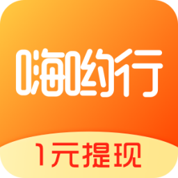Ӵֻapp-Ӵ v1.0.00 ׿