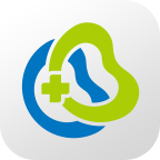 ҽֻapp-ҽ v1.0.2 ֻ