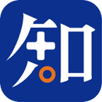 ֪ҽҽֻapp-֪ҽҽ v1.0.8 ֻ
