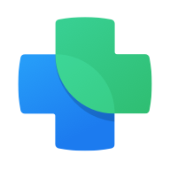 ǻҽֻapp-ǻҽ v4.10.1.214.45 ׿
