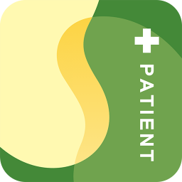 ֲֻapp-ֲ v2.1.6 ֻ