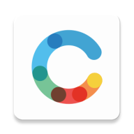 Բֻapp-Բ v2.6.0 ׿