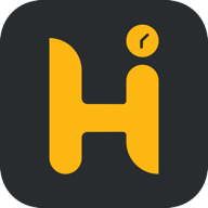 ˶ֻapp-˶ v1.1.1 ֻ