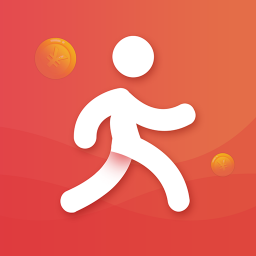 ȫöֻapp-ȫö v1.0.1 ׿