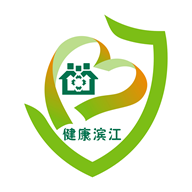ֻapp- v3.1 ׿