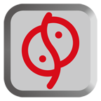 ҩϻֻapp-ҩϻ v5.0.8 ׿