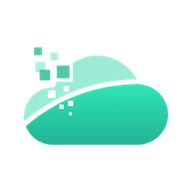 ҽֻapp-ҽ v1.0.24 ׿