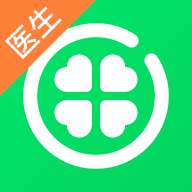 ҽֻapp-ҽ v3.4.4 ׿