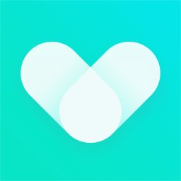 ľֻapp-ľ v1.7.55 ׿