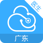 㶫ҽԺֻapp-㶫ҽԺ v2.4.7 ׿