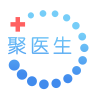 ҽֻapp-ҽ v1.2.0 ֻ