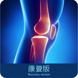 ؽڿ˶ֻapp-ؽڿ˶ v1.9 ׿